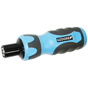 794G 9Z 5 - TORQUE SCREWDRIVERS WITHOUT SIZES SCALE - Orig. Gedore